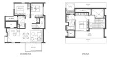 10 Evelyn (D11), Apartment #548530121